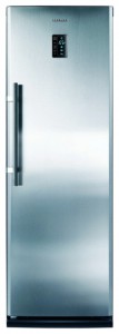 Kjøleskap Samsung RZ-70 EESL Bilde anmeldelse