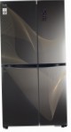 best LG GC-M237 JGKR Fridge review