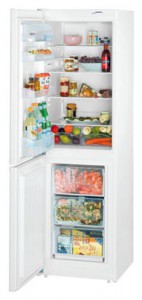 Холодильник Liebherr CUP 3011 Фото обзор