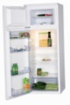 лучшая Vestel GN 2601 Холодильник обзор