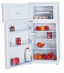 лучшая Vestel GN 2301 Холодильник обзор