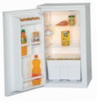 лучшая Vestel GN 1201 Холодильник обзор