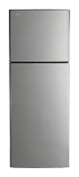 Холодильник Samsung RT-34 GCMG Фото обзор