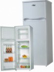 найкраща Liberty MRF-220 Холодильник огляд