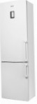 лучшая Vestel VNF 366 LWE Холодильник обзор