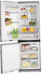 лучшая Sharp SJ-WS320TS Холодильник обзор