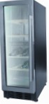 bester Baumatic BW300SS Kühlschrank Rezension