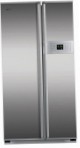 best LG GR-B217 MR Fridge review