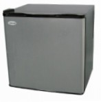 лучшая Shivaki SHRF-50TC2 Холодильник обзор