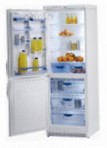 найкраща Gorenje RK 63343 W Холодильник огляд