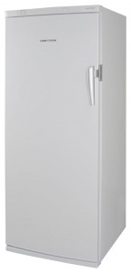 Холодильник Vestfrost VD 255 FAW Фото обзор