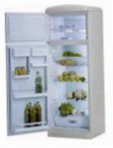 найкраща Gorenje RF 6325 E Холодильник огляд
