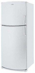 Холодильник Whirlpool ARC 4138 W Фото обзор
