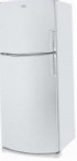 лучшая Whirlpool ARC 4138 W Холодильник обзор