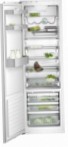 лучшая Gaggenau RC 289-202 Холодильник обзор