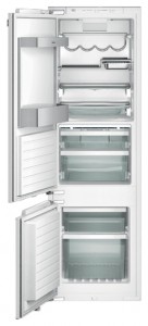 Холодильник Gaggenau RB 289-202 Фото обзор