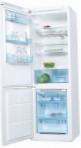 лучшая Electrolux ENB 34400 W Холодильник обзор