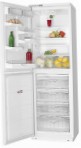 лучшая ATLANT ХМ 6023-015 Холодильник обзор