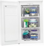 лучшая Zanussi ZFG 06400 WA Холодильник обзор