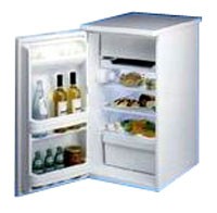 Холодильник Whirlpool ART 2220/G Фото обзор