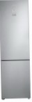 лучшая Samsung RB-37 J5441SA Холодильник обзор