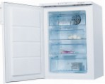 лучшая Electrolux EUF 10003 W Холодильник обзор