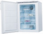 bester Electrolux EUF 10003 W Kühlschrank Rezension