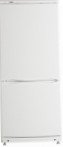 лучшая ATLANT ХМ 4008-100 Холодильник обзор