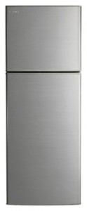 Холодильник Samsung RT-37 GRMG Фото обзор