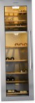 лучшая De Dietrich DWSR 980 X Холодильник обзор