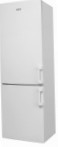 лучшая Vestel VCB 276 LW Холодильник обзор