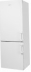 лучшая Vestel VCB 274 LW Холодильник обзор