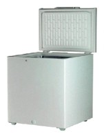 Холодильник Ardo SFR 150 A Фото обзор