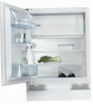 лучшая Electrolux ERU 13310 Холодильник обзор