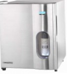 bester Climadiff AV14E Kühlschrank Rezension