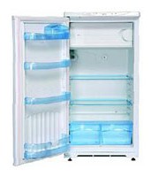 Tủ lạnh NORD 247-7-320 ảnh kiểm tra lại