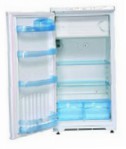 geriausia NORD 247-7-320 šaldytuvas peržiūra