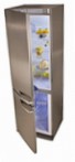 лучшая Snaige RF34SM-S1L102 Холодильник обзор