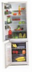 pinakamahusay AEG SC 81842 Refrigerator pagsusuri