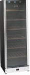 лучшая Smeg SCV115S-1 Холодильник обзор
