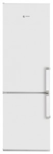 Холодильник Fagor FFJ 6725 Фото обзор