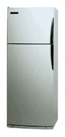 Холодильник Siltal F944 LUX Фото обзор