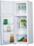 tốt nhất Amica FD206.3 Tủ lạnh kiểm tra lại
