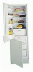 лучшая TEKA CI 345.1 Холодильник обзор