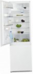 лучшая Electrolux ENN 2913 CDW Холодильник обзор