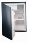pinakamahusay Smeg FR138SE/1 Refrigerator pagsusuri