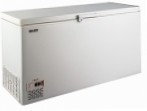 найкраща Polair SF150LF-S Холодильник огляд