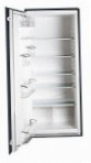 bester Smeg FL224A Kühlschrank Rezension