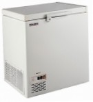 найкраща Polair SF120LF-S Холодильник огляд