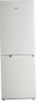 лучшая ATLANT ХМ 4712-100 Холодильник обзор